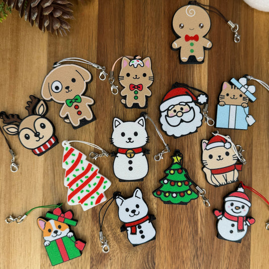 Black Friday at Tab Buddies is Here!