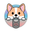 Tab Buddies logo
